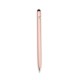 CANETA METAL TOUCH para empresas