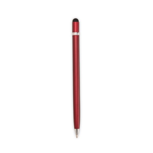 CANETA METAL TOUCH para empresas