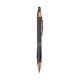 CANETA METAL TOUCH Brindes