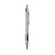 CANETA METAL TOUCH Brindes