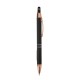 CANETA METAL TOUCH Brindes