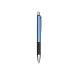 CANETA METAL Brinde