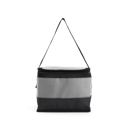 BOLSA TÉRMICA 5L para brinde