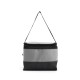 BOLSA TÉRMICA 5L para brinde