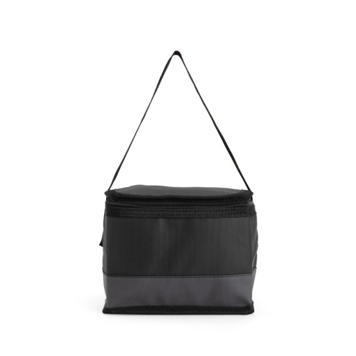 BOLSA TÉRMICA 5L para brinde