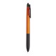CANETA 3 EM 1 TOUCH para brinde