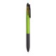 CANETA 3 EM 1 TOUCH para brinde