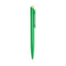 CANETA PLÁSTICA para empresas