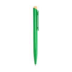 CANETA PLÁSTICA para empresas