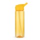 SQUEEZE PLÁSTICO 700ML Promocionais
