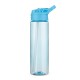 SQUEEZE PLÁSTICO 700ML Promocionais