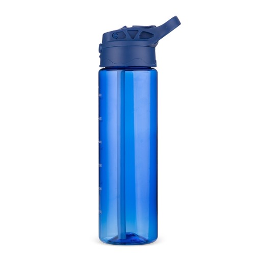 SQUEEZE PLÁSTICO 700ML Promocionais