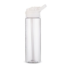 SQUEEZE PLÁSTICO 700ML Promocionais