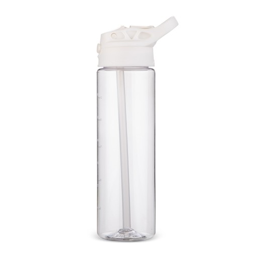 SQUEEZE PLÁSTICO 700ML Promocionais