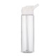 SQUEEZE PLÁSTICO 700ML Promocionais