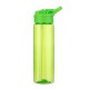SQUEEZE PLÁSTICO 700ML Promocionais