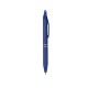 CANETA METAL TOUCH com sua marca