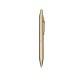 CANETA METAL TOUCH com sua marca