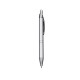 CANETA METAL TOUCH com sua marca