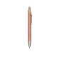 CANETA METAL TOUCH com sua marca