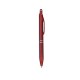 CANETA METAL TOUCH com sua marca