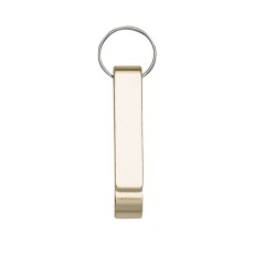 CHAVEIRO METAL ABRIDOR Brinde