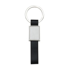CHAVEIRO METAL com sua marca