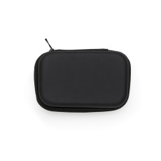 ESTOJO P/ KITS TAMANHO M para brinde corporativo