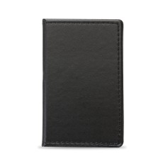 BLOCO DE ANOT. C/ AUTOADESIVOS Personalizados