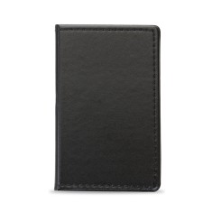 BLOCO DE ANOT. C/ AUTOADESIVOS Personalizados