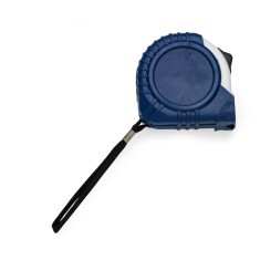 TRENA DE 5M Personalizados