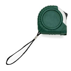 TRENA DE 5M Personalizados