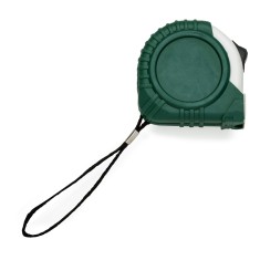 TRENA DE 5M Personalizados