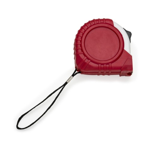 TRENA DE 5M Personalizados