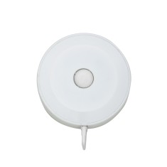 FITA MÉTRICA PLÁSTICA DE 1,50M Brindes