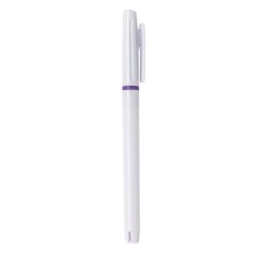 CANETA PLÁSTICA para brinde corporativo