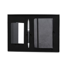 KIT EXECUTIVO 3 PEÇAS Personalizados