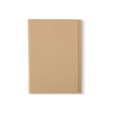 KIT BLOCO DE ANOTAÇÕES Promocionais