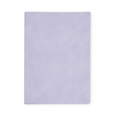 CADERNO B5 PU com logotipo