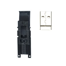 ADAPTADOR P/ MEMÓRIA COB para empresas
