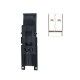 ADAPTADOR P/ MEMÓRIA COB para empresas