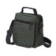 BOLSA DE OMBRO EM NYLON Personalizado