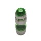 SQUEEZE PLASTICO C/ METAL 450ML BICO E ALÇA para eventos