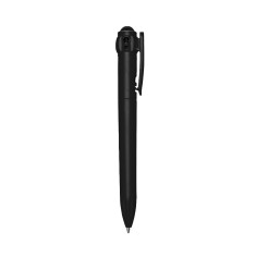 CANETA PLÁSTICA Promocionais