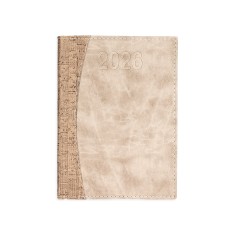 AGENDA DIÁRIA Brinde