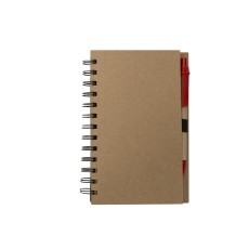 BLOCO DE ANOT. C/ AUTOADESIVOS para eventos