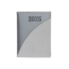 AGENDA DIÁRIA 2027 Brindes