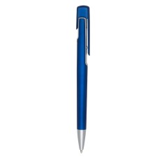 CANETA PLÁSTICA Personalizados