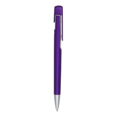 CANETA PLÁSTICA Personalizados