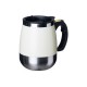 CANECA COM MISTURADOR 350ML Brindes